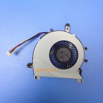 

New laptop fan for ASUS V451L V451LN V451J V451LN V451LN4210 V451LN4210 V451L MF60070V1-C191-S9A