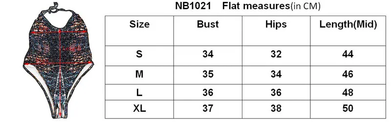 NB1021-flat-measures
