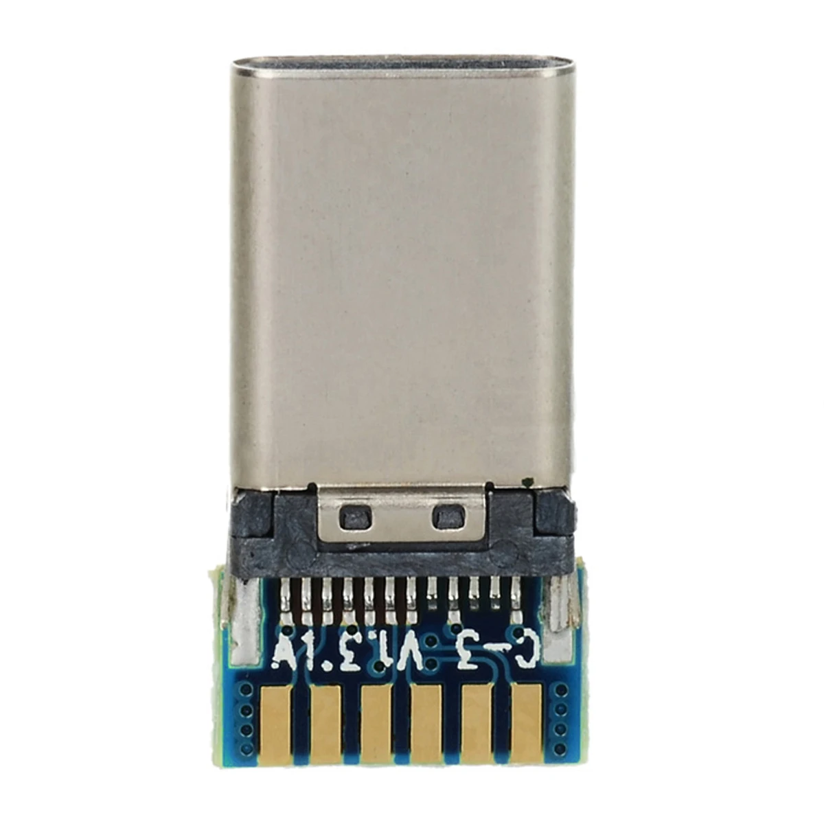 DIY 24pin USB 3 1 Type C разъем типа SMT с ПК|connector smt|usb 3.1usb 3.1 type |