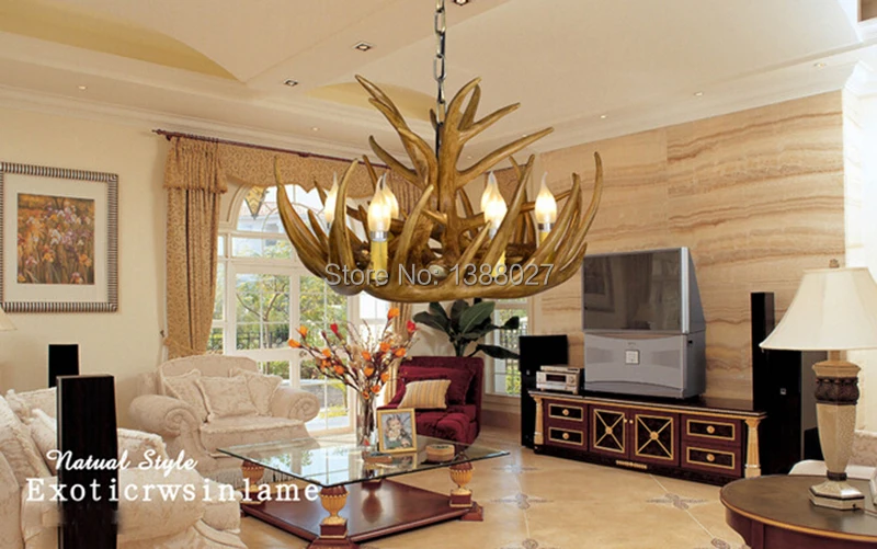 pendant lamp 6.jpg