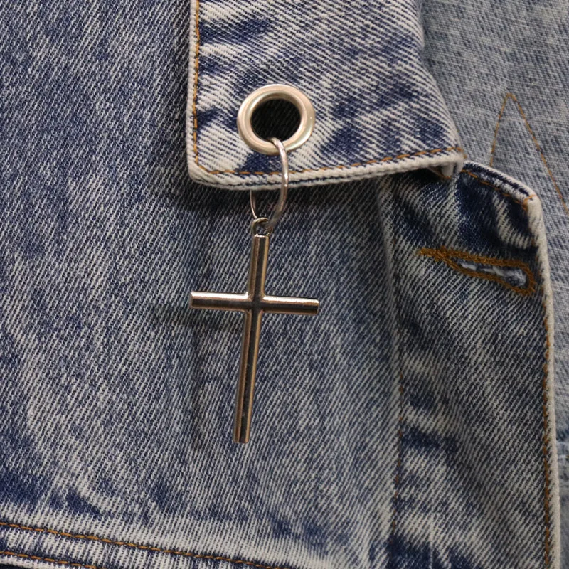 buy Women Sequined Jacket Denim Faux Fur Stitch Unicorn Patch Coat Single Breasted Denim Long Batwing S