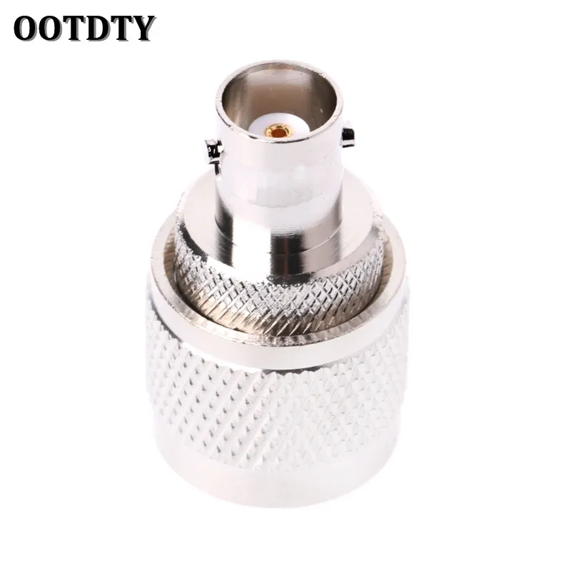 1AA300260-7_