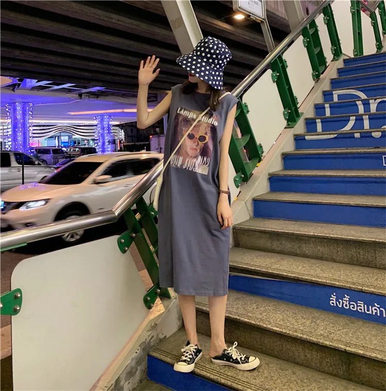 20190513_143015_035