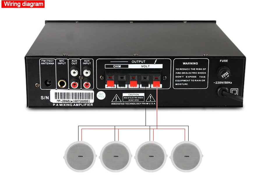 MP-2060U_11