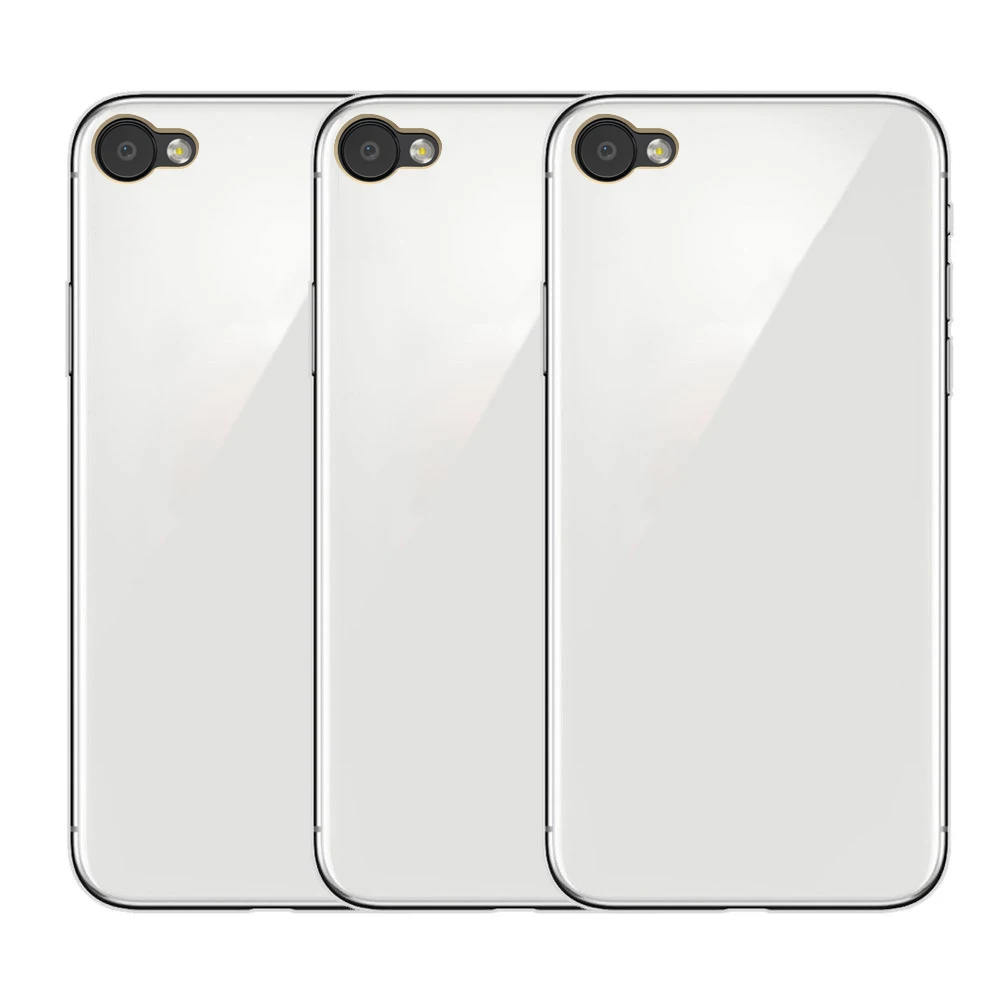 Подходит для LG q6 силиконовые анти-осень все включено мягкая оболочка мужчины и