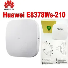 Unlocked Huawei E5372s eE5372 4G 3g LTE wifi router 3G 4g dongle mobile hotspot router pk E5336 r215 E5776 E5878 e5372 Unlocked Huawei E5372s eE5372 4G 3g LTE wifi router 3G 4g dongle mobile hotspot router pk E5336 r215 E5776 E5878 e5372