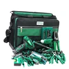 Tools Packaging