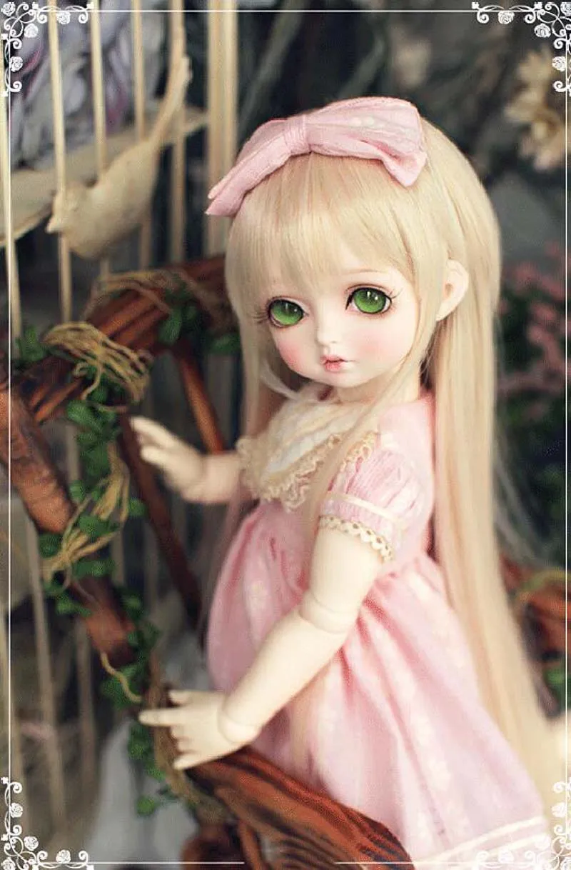 QQ20180319194602