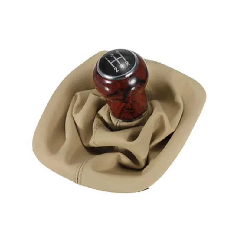 SKU046683.10