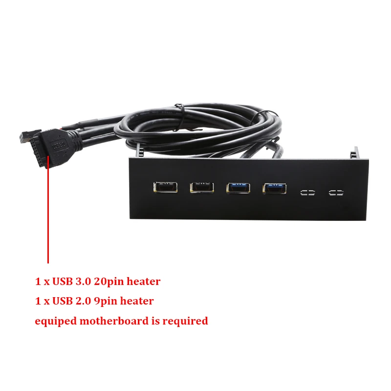525FPU32PU22P-03L