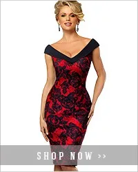 Осеннее сексуальное кружевное Очаровательное платье в стиле ретро; классические элегантные вечерние платья с v-образным вырезом; HA182