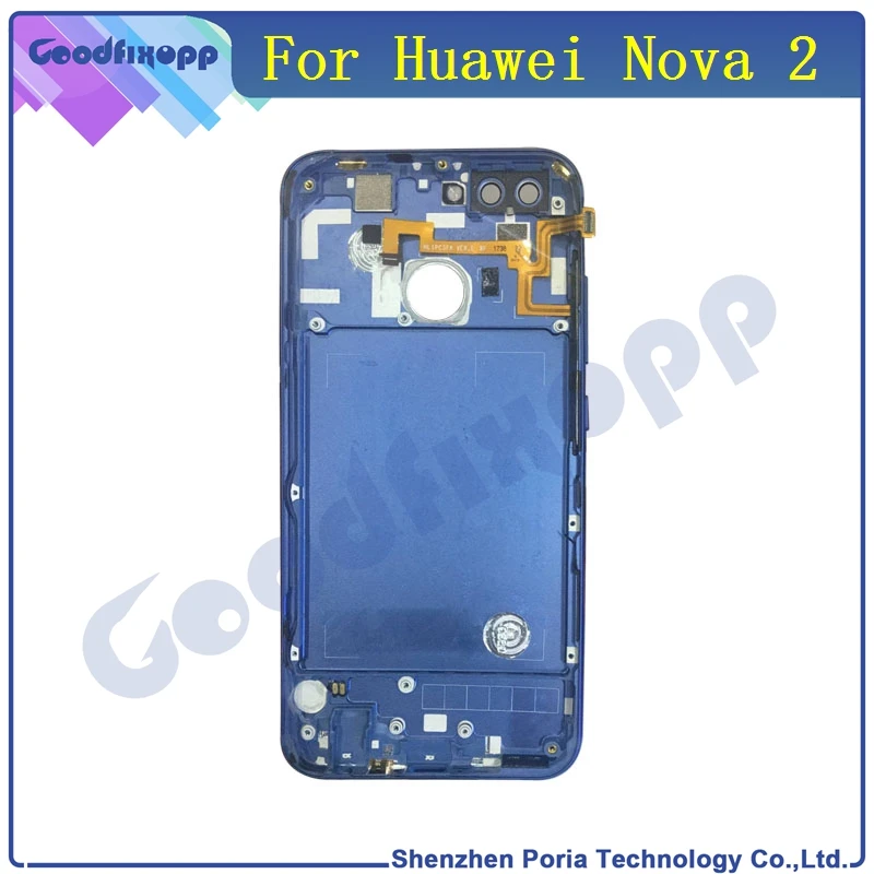Nove2   160 (2)