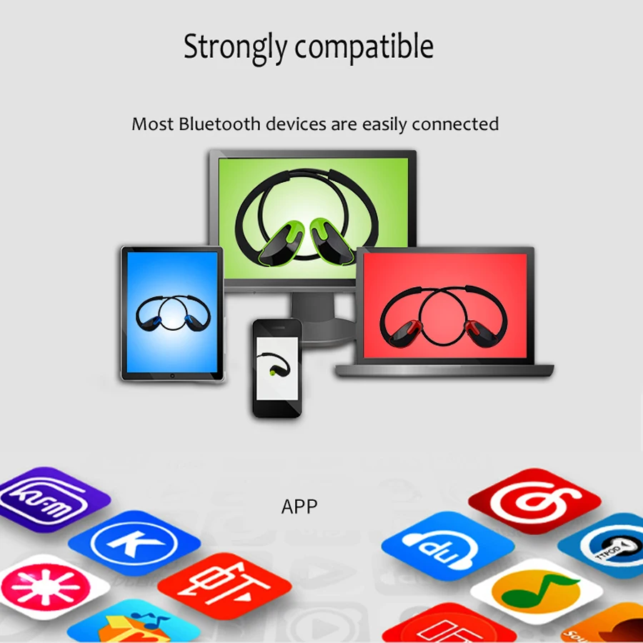 bluetooth headset (16)