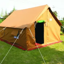 Relife палатка