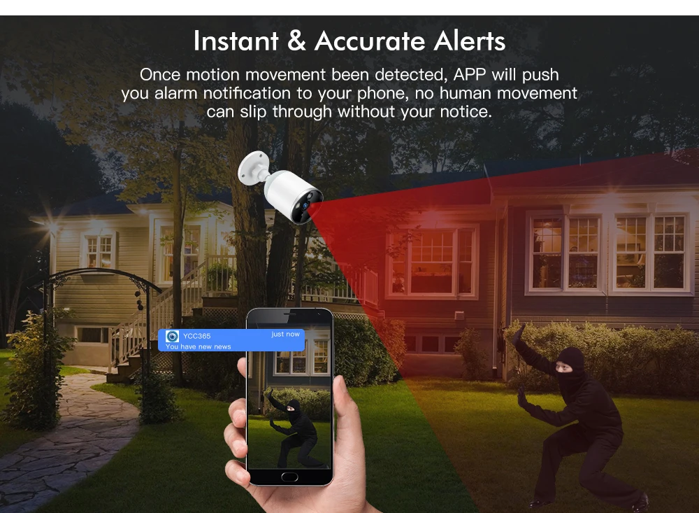 1080P wifi camera outdoor (7)