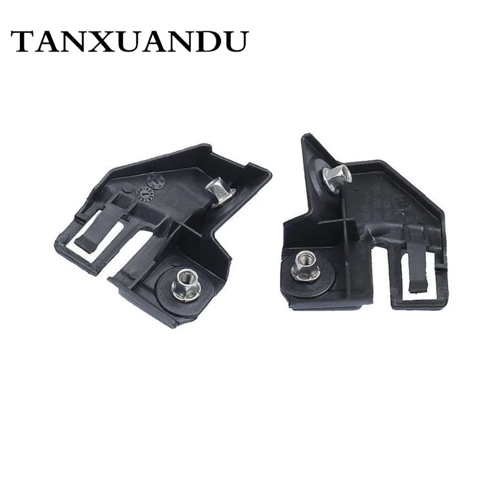 s-l1600 (1)_
