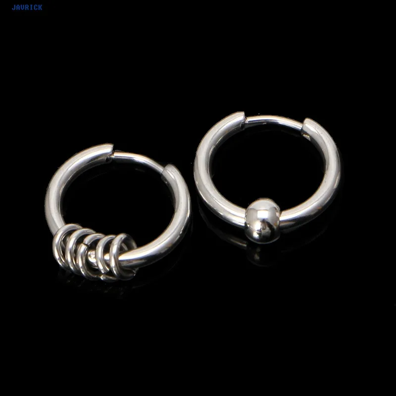7HH1101268-4