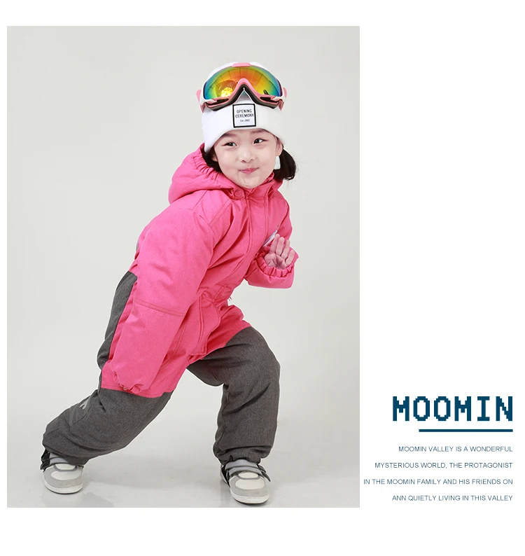 Mummi_02