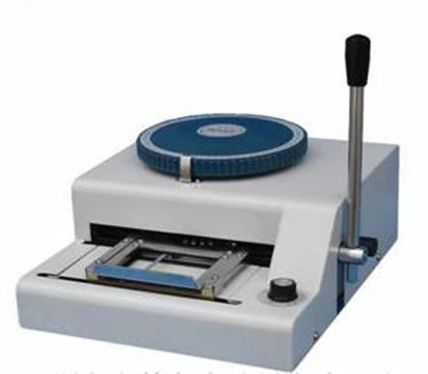Пластиковые Карты печатная машина ПВХ карты принтер как эмозизированный|printer| |