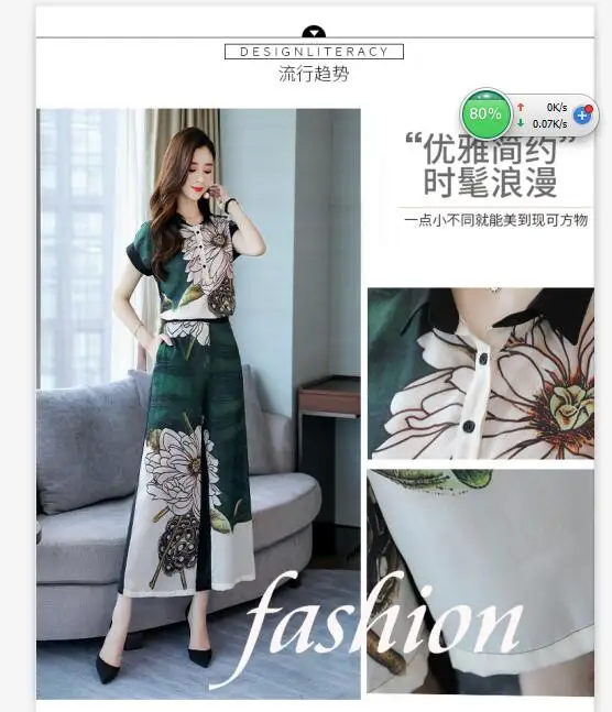 QQ截图20190614110422