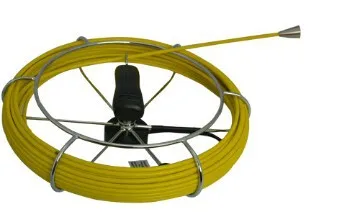 Online Buy Wholesale small cable reel from China small