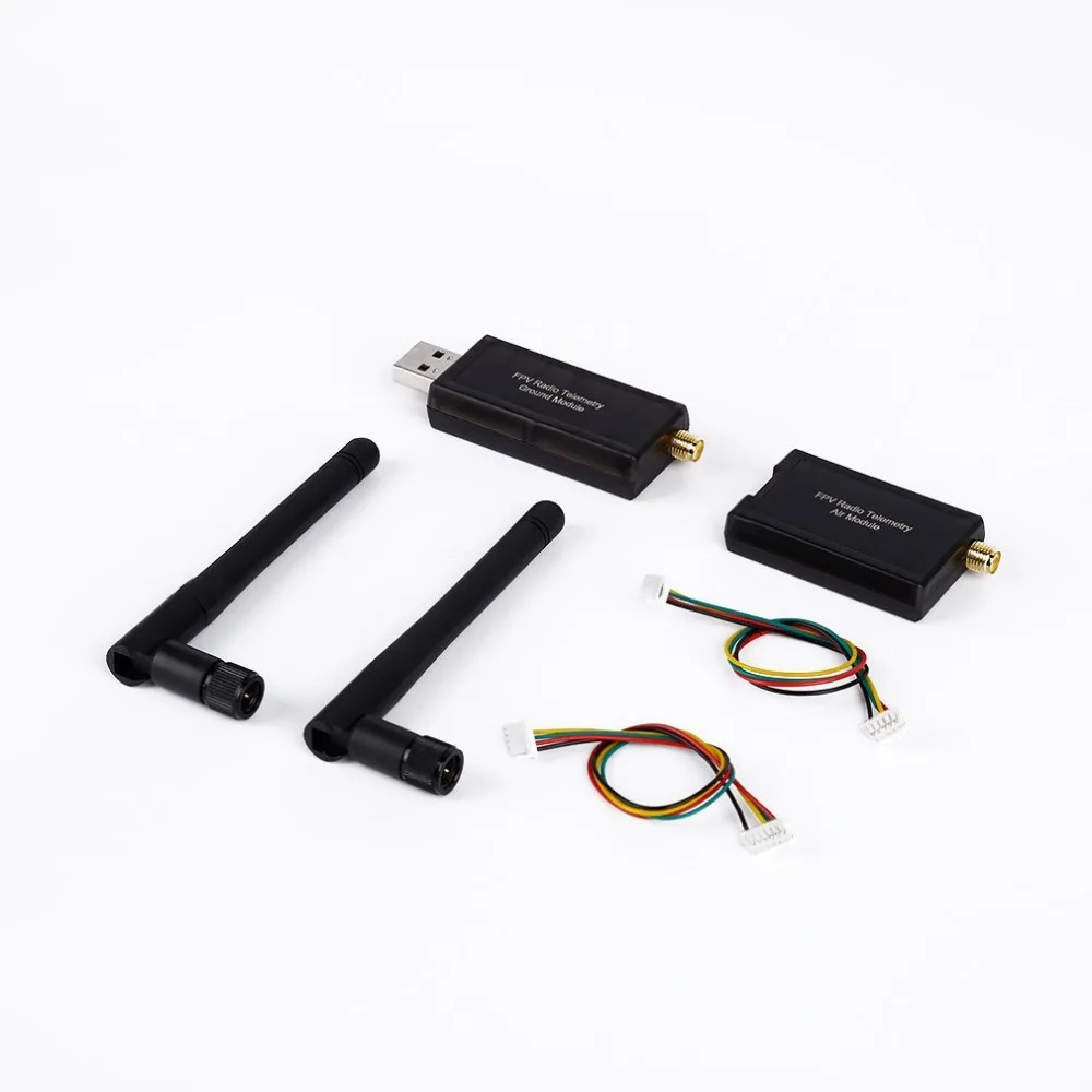 Driver 3dr radio telemetry kit 915mhz for Windows xp download