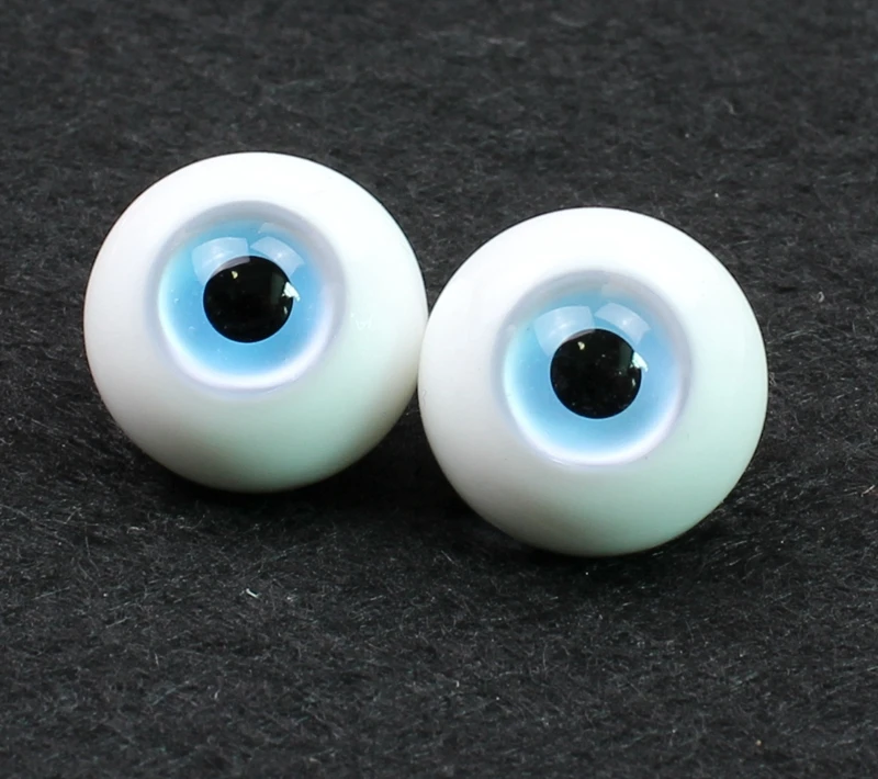 EDT008