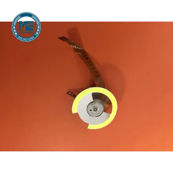 

Projector Color Wheel For Casio Aj140/235