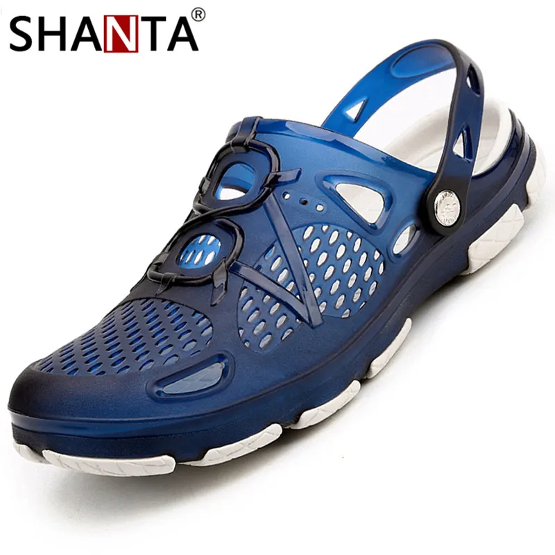 pointed toe flats no back