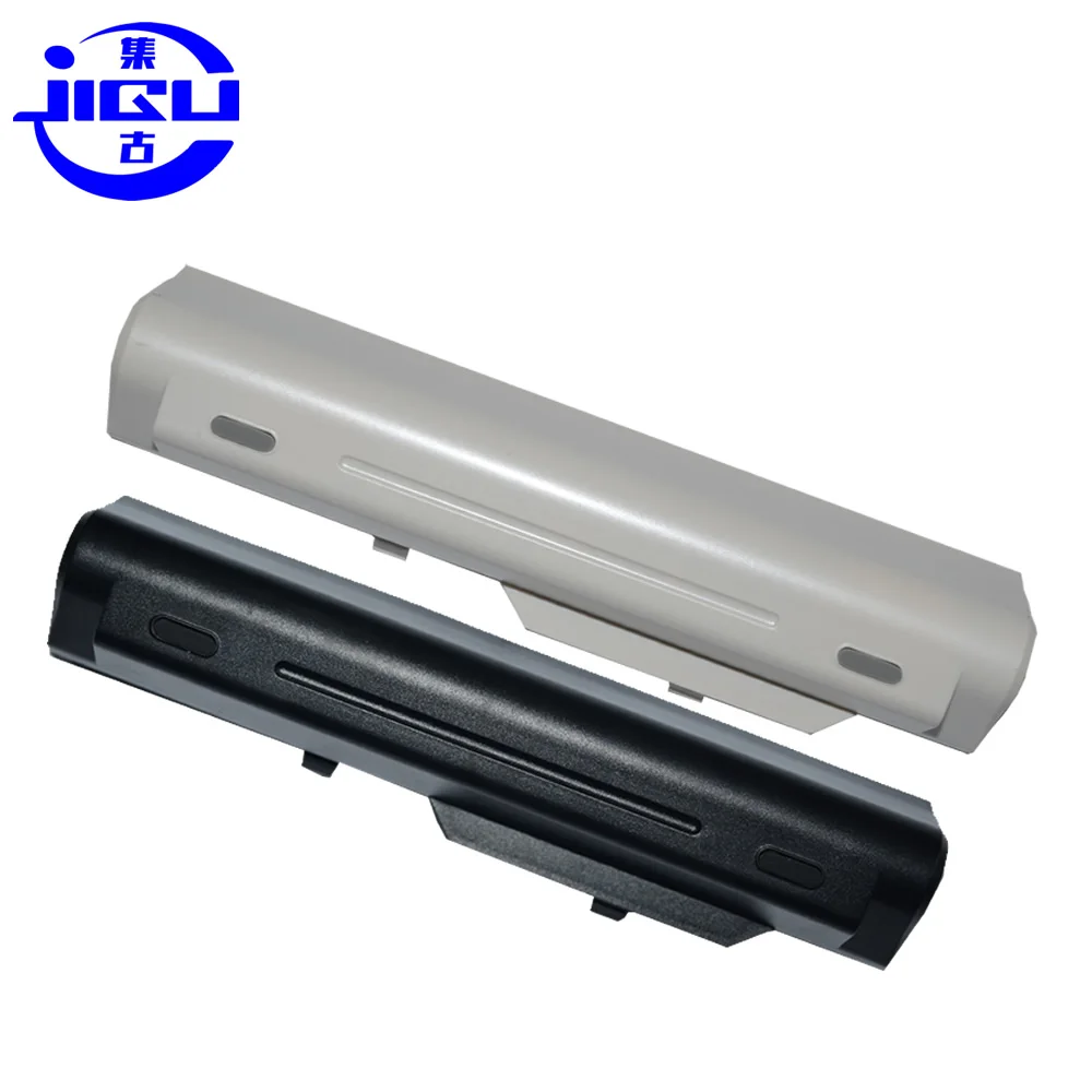 Аккумулятор JIGU 9 ячеек для ноутбука MSi U100 U90 U200 U210 U230 BTY S11 LG X110 ДЛЯ MEDION Akoya Mini E1210|battery
