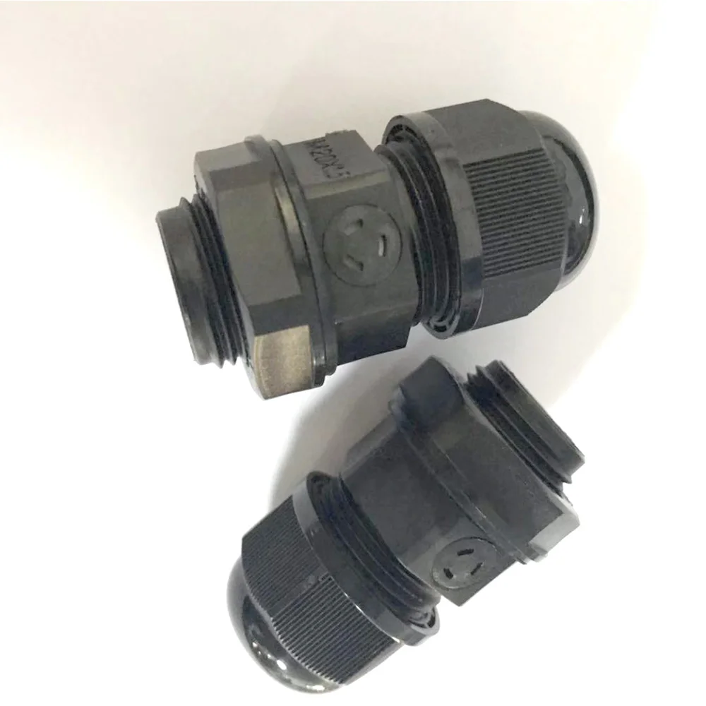 Скорость масла 8 PG9 пероксид Индукционная крышка химический дыхательный вентиляционный вкладыш