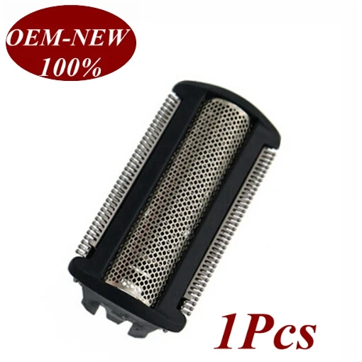 1 шт. триммер фольга Сменная головка для Philips бритвы YS524 TT2021 TT2022 TT2030 TT2039 TT2040 YS534 BG2024