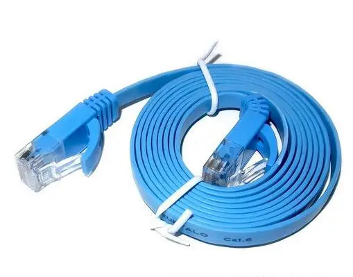 

Over five categories of high-speed wire set-top boxes network home router outdoor mail products 10m300 LLBBG