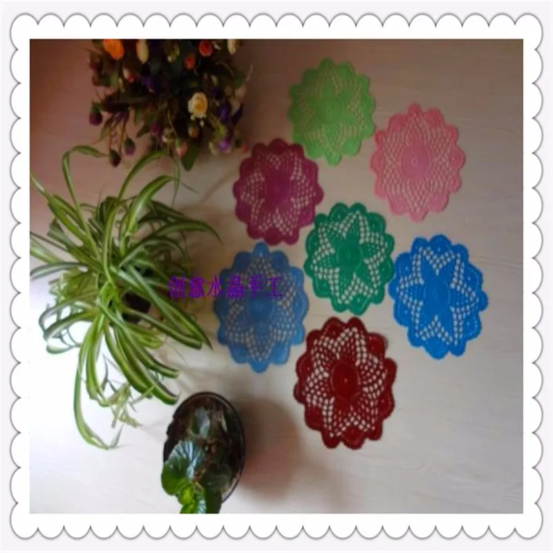 placemat03