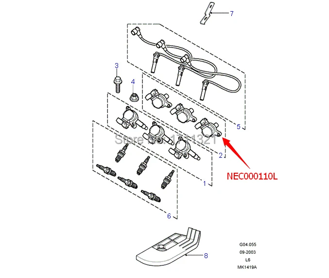NEC000110L .jpg