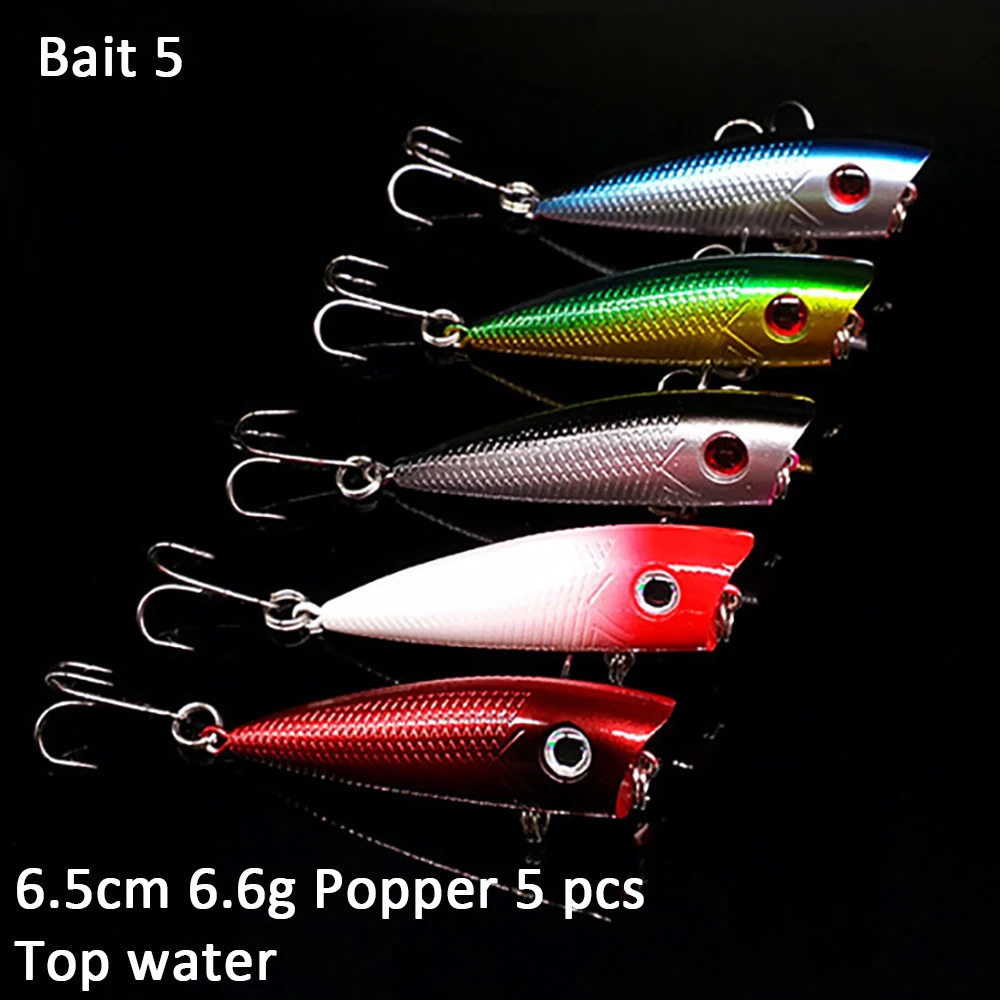 49 unids/lote atraer conjunto kit de cebo de pesca señuelo manivela Minnow VIB señuelos Crankbait Swimbait ganchos agudos Japón alicates de pescado de mar bass Pesca 49 unids/lote atraer conjunto kit de cebo de pesca señuelo manivela Minnow VIB señuelos Crankbait Swimbait ganchos agudos Japón alicates de pescado de mar bass Pesca