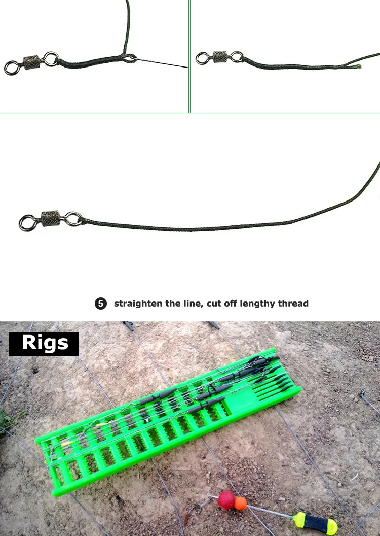 HTB1rGXoLpXXXXcBXXXXq6xXFXXXO