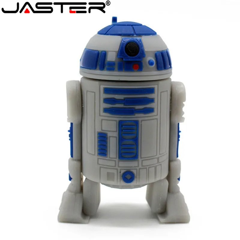 JASTER горячая Распродажа флеш накопители USB 2 0 4 ГБ 8 16 32 64 ГБ|USB флэш-накопители| |