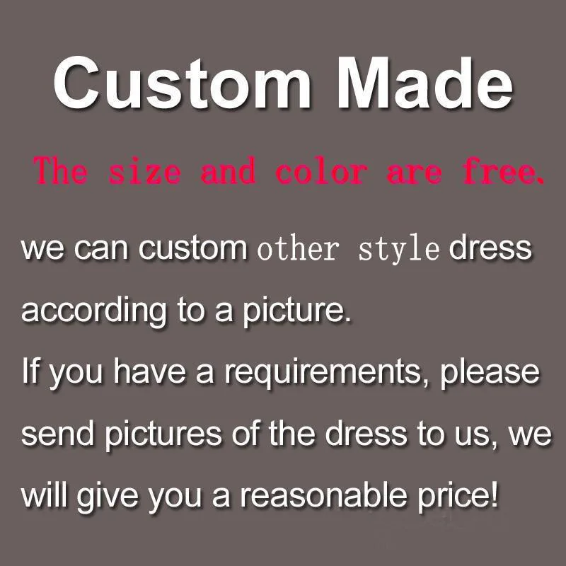 Mermaid Vintage Wedding Dress Applique Lace V Neck Illusion Long sleeve Bridal Gowns Robe De Mariage Custom size color