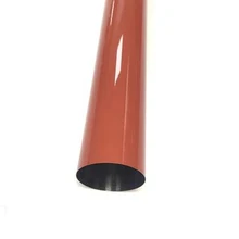 Одежда высшего качества Япония термопленка ремень для KONICA MINOLTA BIZHUB c451 c550 C660 C452 C552 A00J-R721-Film копировальный аппарат фильм рукава