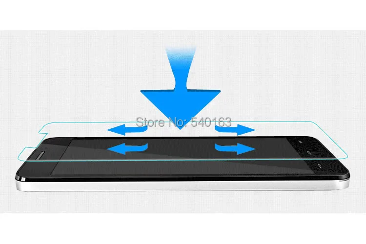 tempered-glass-06.jpg