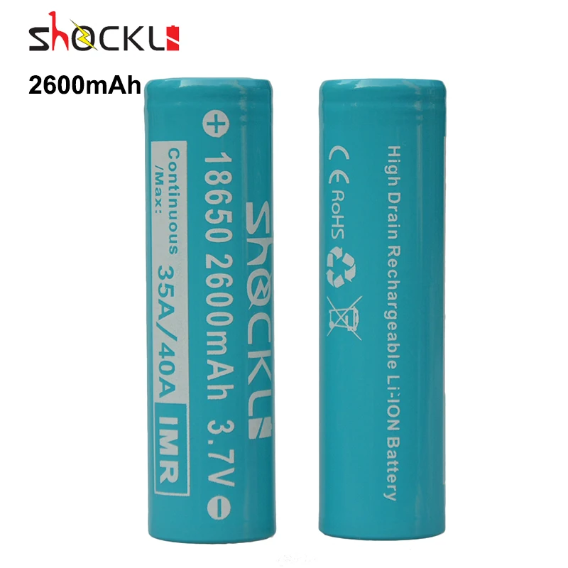 shockli186502600-5