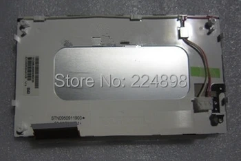 

AUO 6.5 inch TFT LCD Screen C065GW03 V1 400(RGB)*234