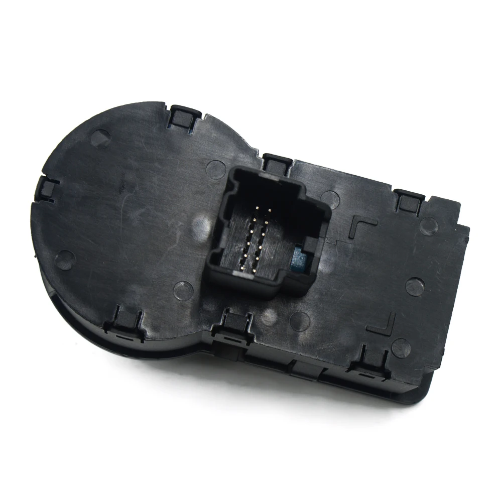 Противотуманная фара для Chevrolet Chevy Cruze без Авто GM13295228 кнопка переключателя