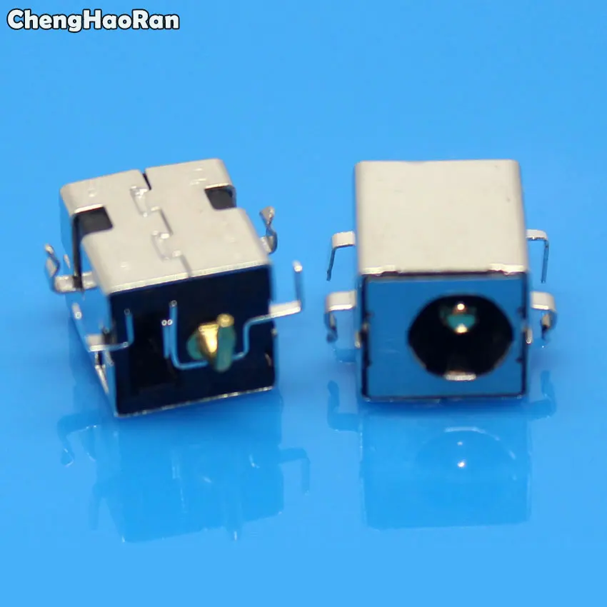 DC-042B4