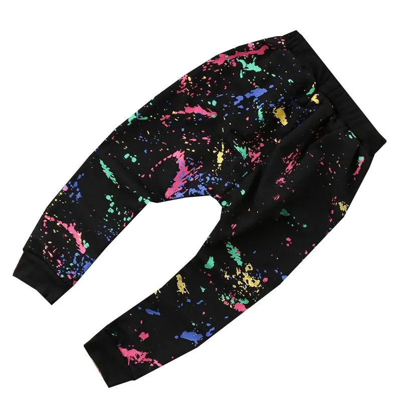 Girl clothes (7)