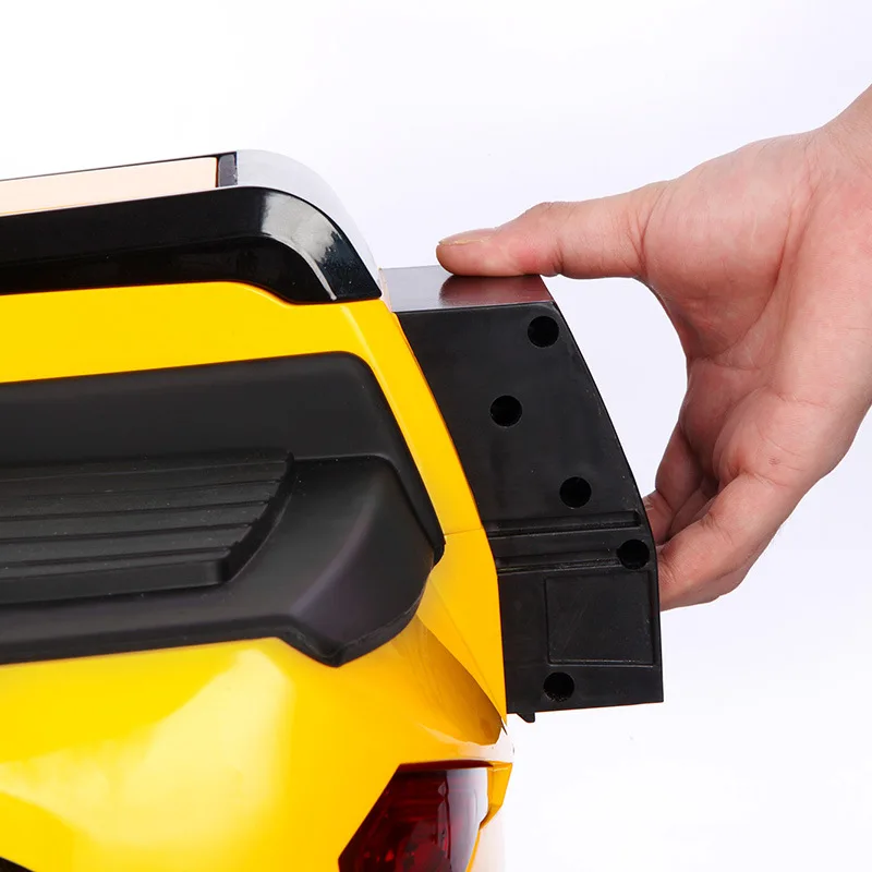 Oxboard Hoverboard Handle Auto Scooter Smart Balance Electric Skateboard Electric Skate 2 Wheels Hoverboard Skateboard 2*1000W