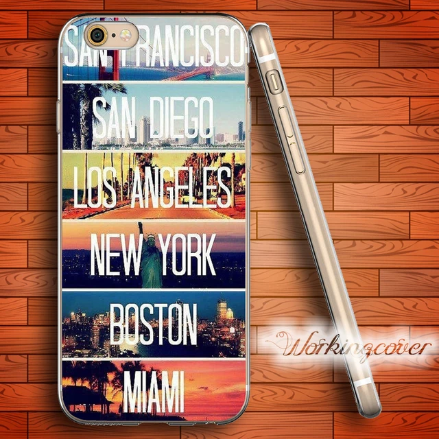 coque iphone 6 los angeles coque iphone 6 los angeles