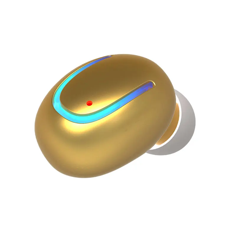 SKU-