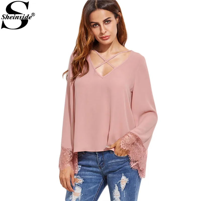 Online Buy Wholesale pink clothes women from China pink